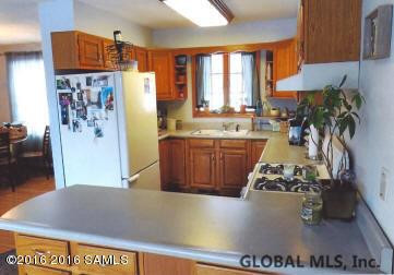 408 Little Burch Hill Road Hebron, NY 12832 - Photo 11 of 84 Photo 11