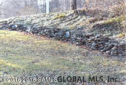 408 Little Burch Hill Road Hebron, NY 12832 - Photo 13 of 84 Photo 13
