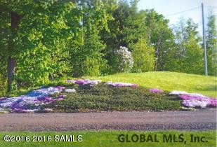 408 Little Burch Hill Road Hebron, NY 12832 - Photo 15 of 84 Photo 15