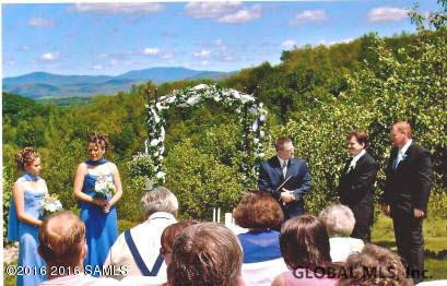 408 Little Burch Hill Road Hebron, NY 12832 - Photo 18 of 84 Photo 18