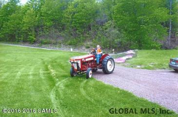408 Little Burch Hill Road Hebron, NY 12832 - Photo 20 of 84 Photo 20