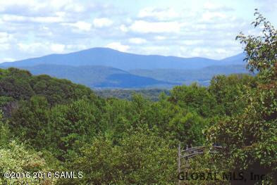 408 Little Burch Hill Road Hebron, NY 12832 - Photo 25 of 84 Photo 25