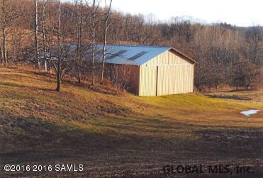 408 Little Burch Hill Road Hebron, NY 12832 - Photo 26 of 84 Photo 26