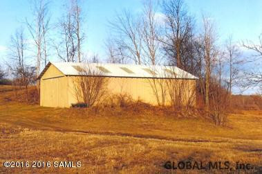 408 Little Burch Hill Road Hebron, NY 12832 - Photo 28 of 84 Photo 28