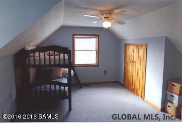 408 Little Burch Hill Road Hebron, NY 12832 - Photo 3 of 84 Photo 3