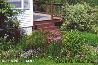 408 Little Burch Hill Road Hebron, NY 12832 - Photo 33 of 84 Photo 34