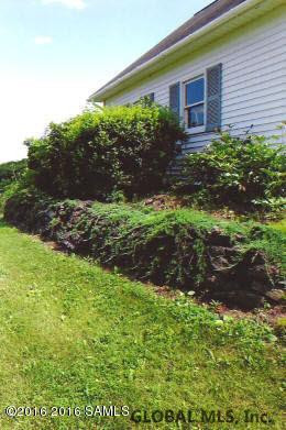 408 Little Burch Hill Road Hebron, NY 12832 - Photo 35 of 84 Photo 36