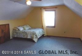 408 Little Burch Hill Road Hebron, NY 12832 - Photo 4 of 84 Photo 4