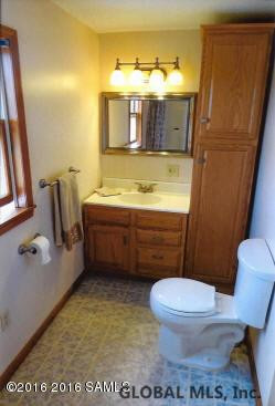 408 Little Burch Hill Road Hebron, NY 12832 - Photo 41 of 84 Photo 42