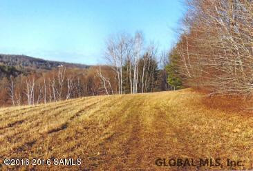 408 Little Burch Hill Road Hebron, NY 12832 - Photo 42 of 84 Photo 43