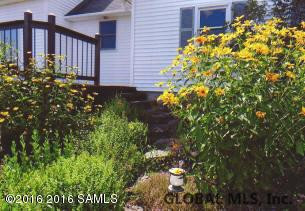 408 Little Burch Hill Road Hebron, NY 12832 - Photo 43 of 84 Photo 44