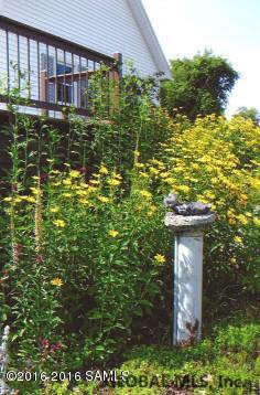 408 Little Burch Hill Road Hebron, NY 12832 - Photo 46 of 84 Photo 47