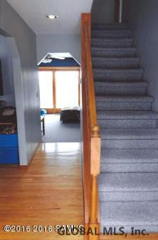408 Little Burch Hill Road Hebron, NY 12832 - Photo 5 of 84 Photo 5