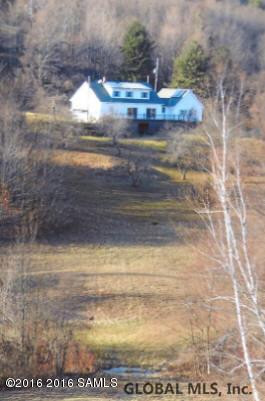 408 Little Burch Hill Road Hebron, NY 12832 - Photo 51 of 84 Photo 52