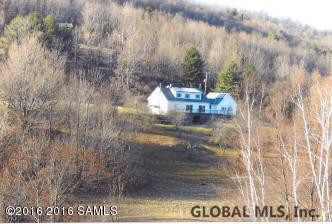 408 Little Burch Hill Road Hebron, NY 12832 - Photo 54 of 84 Photo 55