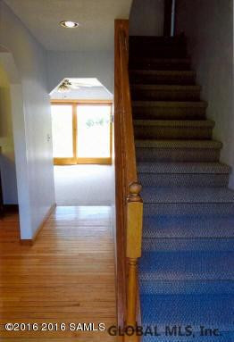 408 Little Burch Hill Road Hebron, NY 12832 - Photo 56 of 84 Photo 57
