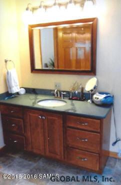 408 Little Burch Hill Road Hebron, NY 12832 - Photo 6 of 84 Photo 6