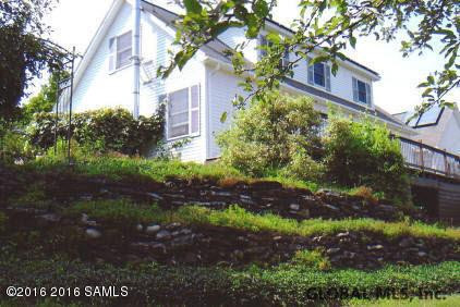 408 Little Burch Hill Road Hebron, NY 12832 - Photo 64 of 84 Photo 65
