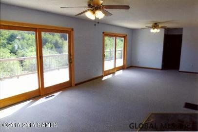 408 Little Burch Hill Road Hebron, NY 12832 - Photo 65 of 84 Photo 66