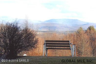 408 Little Burch Hill Road Hebron, NY 12832 - Photo 66 of 84 Photo 67