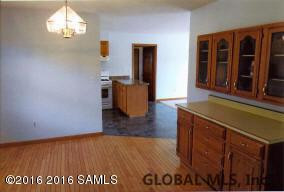 408 Little Burch Hill Road Hebron, NY 12832 - Photo 68 of 84 Photo 69