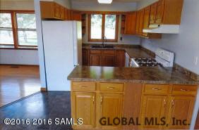 408 Little Burch Hill Road Hebron, NY 12832 - Photo 74 of 84 Photo 75