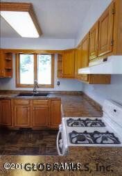 408 Little Burch Hill Road Hebron, NY 12832 - Photo 80 of 84 Photo 81