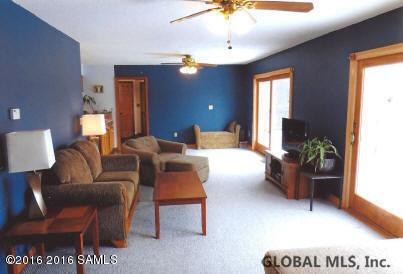 408 Little Burch Hill Road Hebron, NY 12832 - Photo 8 of 84 Photo 8