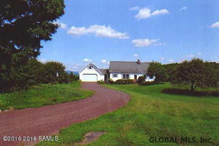 408 Little Burch Hill Road Hebron, NY 12832 - Photo 82 of 84 Photo 83
