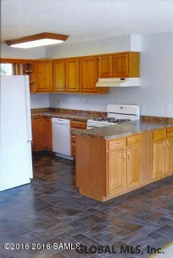408 Little Burch Hill Road Hebron, NY 12832 - Photo 84 of 84 Photo 85