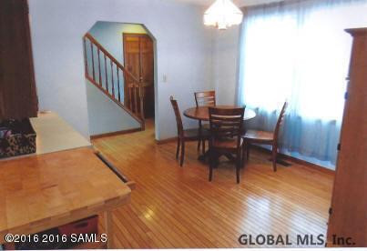 408 Little Burch Hill Road Hebron, NY 12832 - Photo 9 of 84 Photo 9