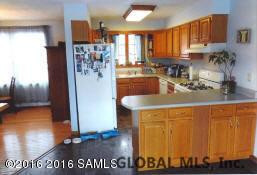 408 Little Burch Hill Road Hebron, NY 12832 - Photo 10 of 84 Photo 10