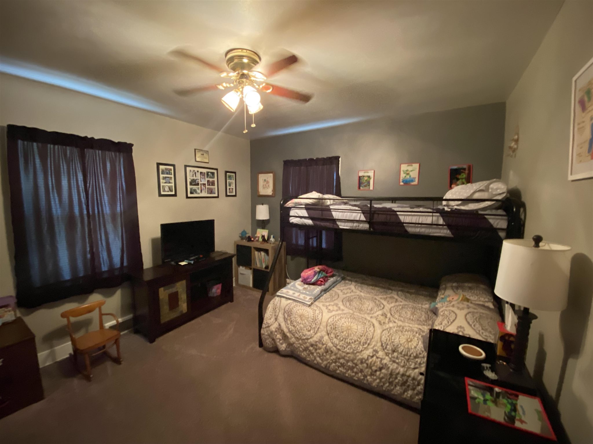 2525 South 6th Street Springfield, IL 62703 - Photo 15 of 25 Gallery Image 15