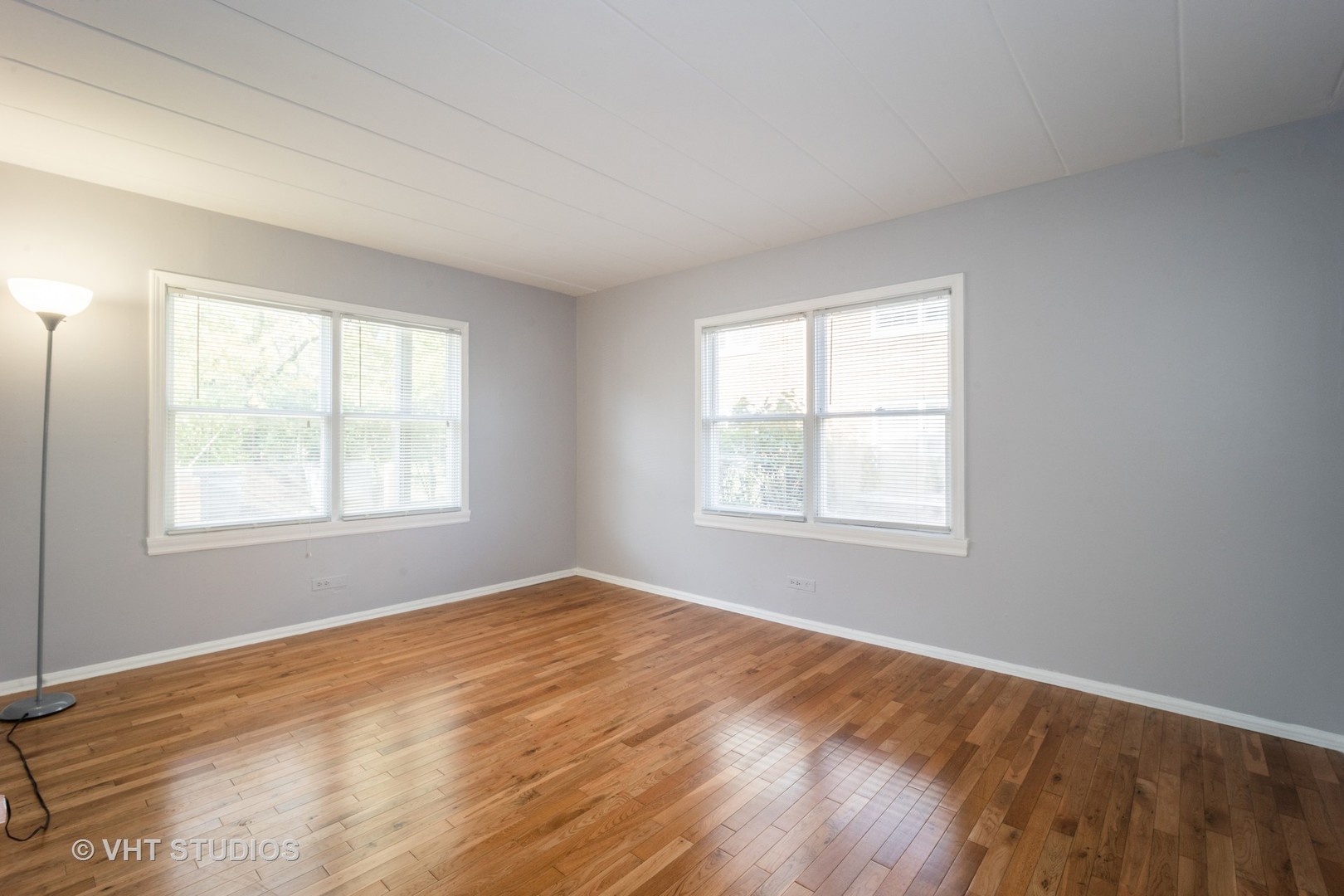 2818 Dundee Road, Unit 3A Northbrook, IL 60062 - Photo 9 of 12