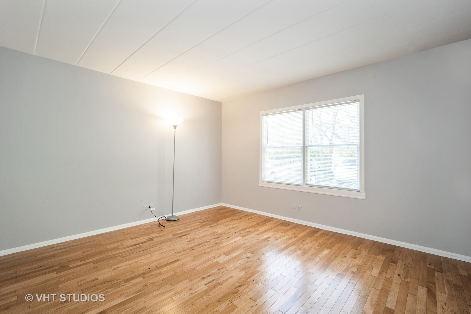 2818 Dundee Road, Unit 3A Northbrook, IL 60062 - Photo 10 of 12