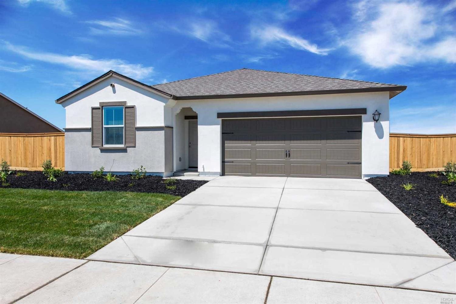 1941 Lavender Place Rio Vista, CA 94571 - Photo 1 of 1 Gallery Image 1