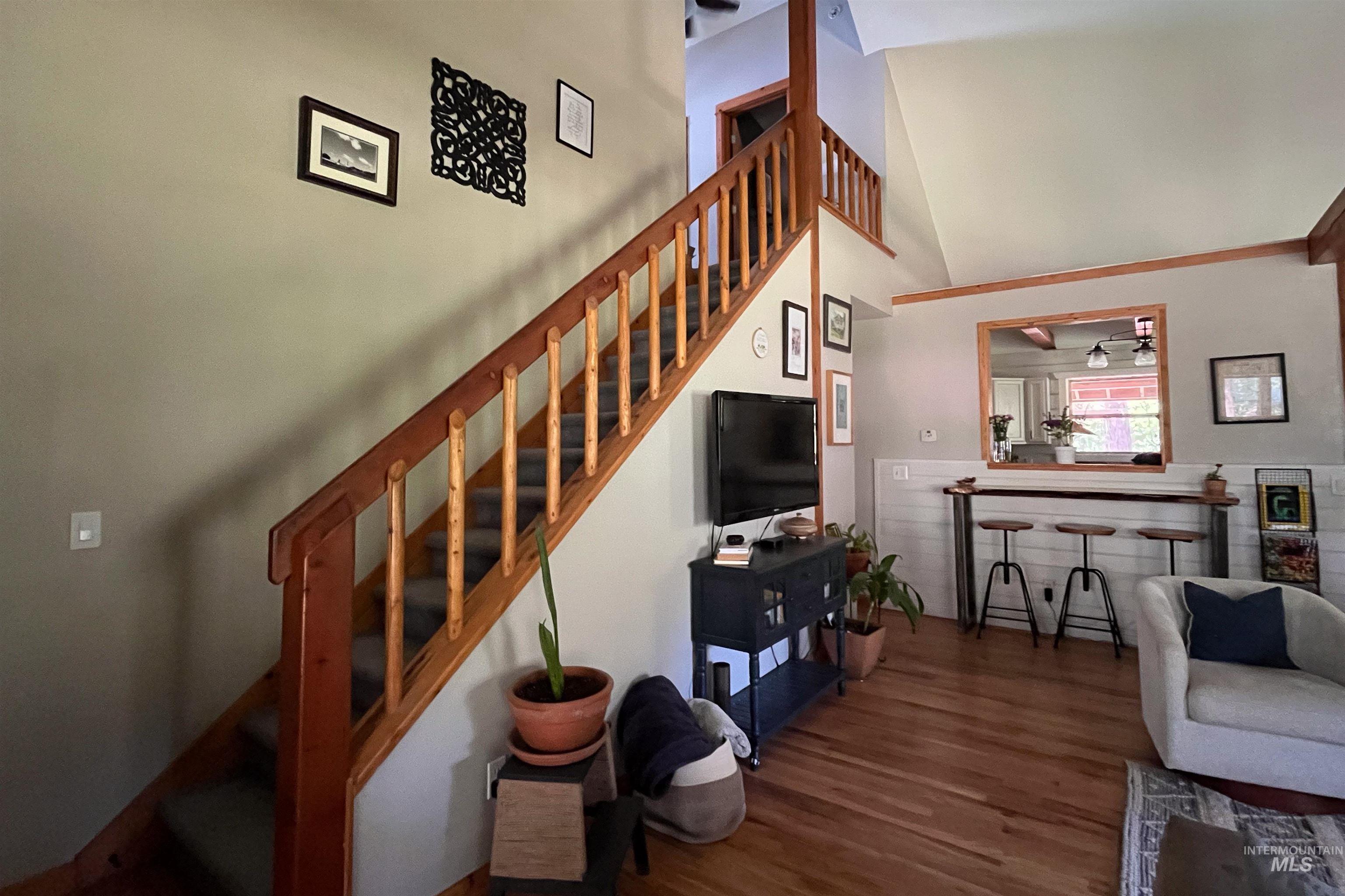 131 Valley High Road Garden Valley, ID 83622 - Photo 33 of 42