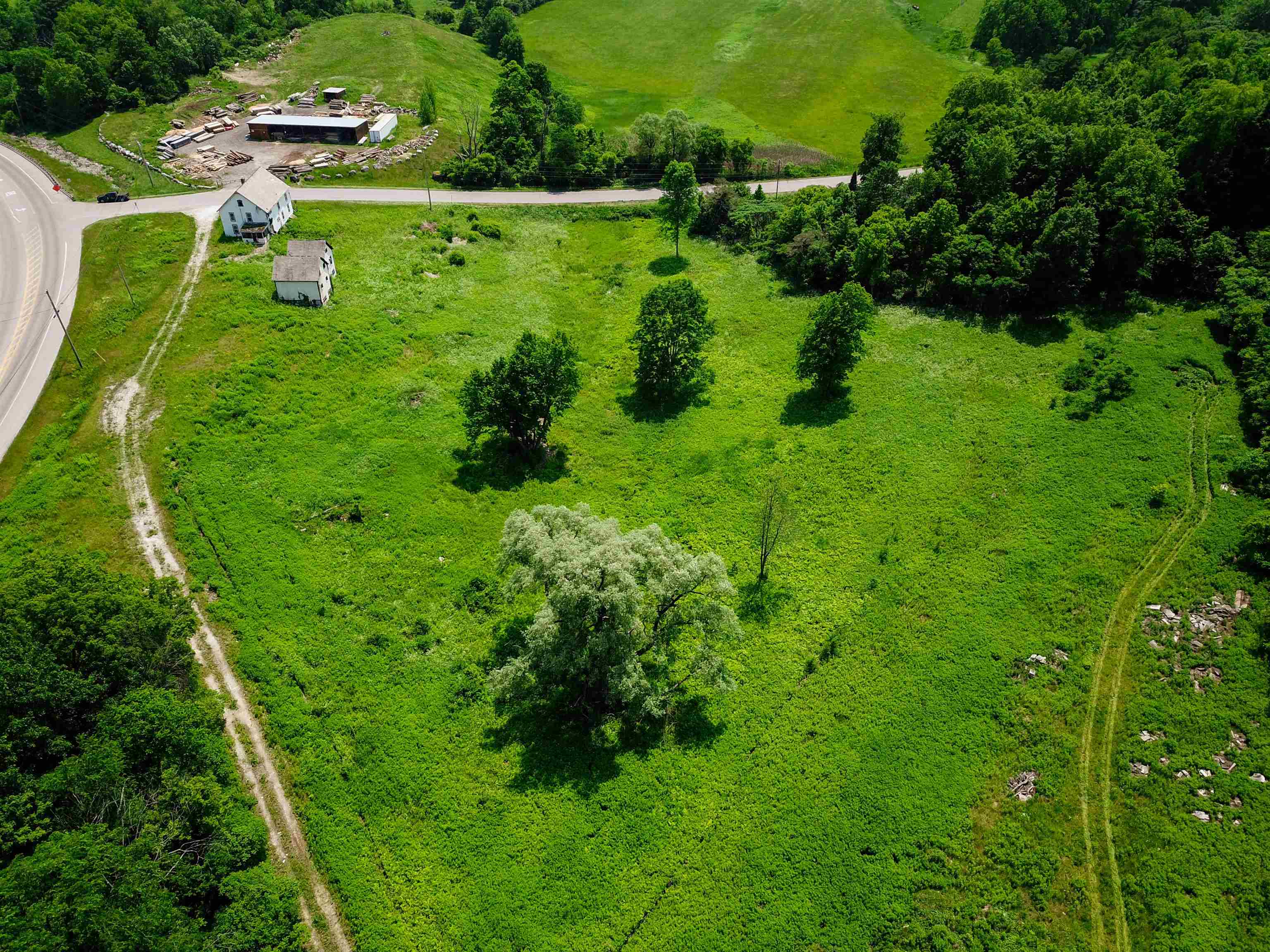 21 Nickerson Road Brandon, VT 05733 - Photo 53 of 60