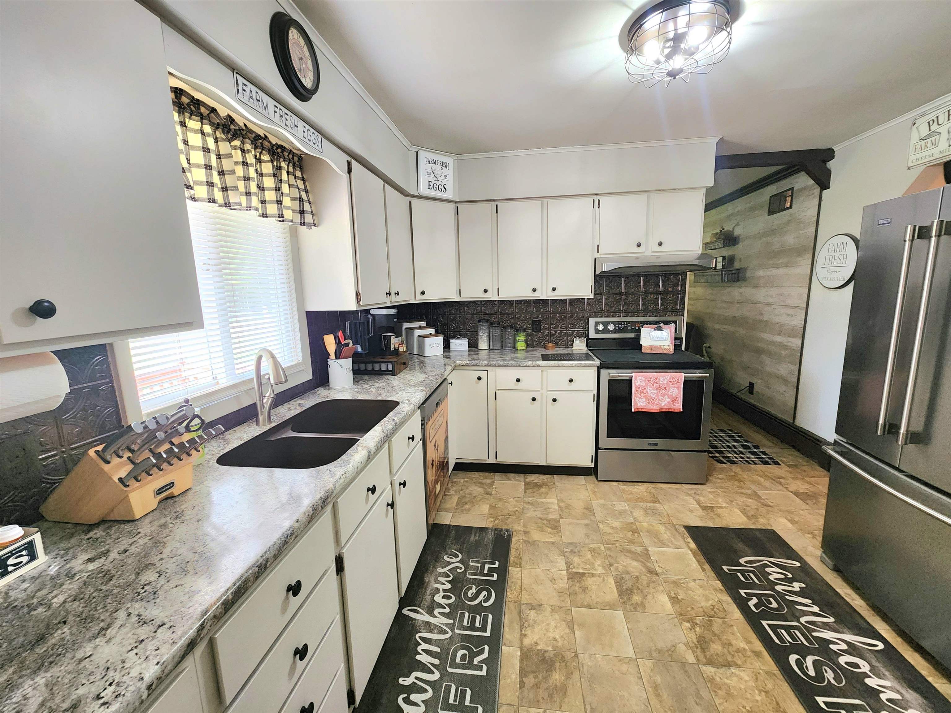 1615 Gawlic Road Turner, MI 48765 - Photo 3 of 25 Gallery Image 3