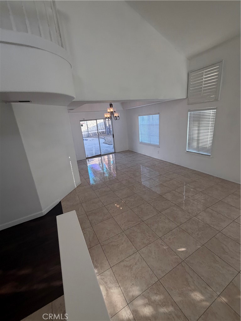 11159 Summerside Lane Rancho Cucamonga, CA 91737 - Photo 3 of 11