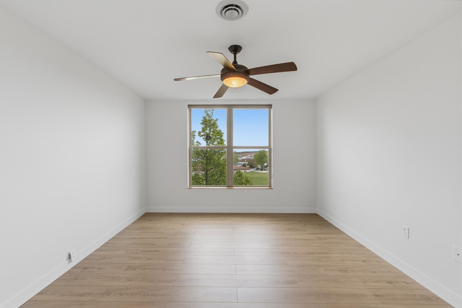 8201 Mayo, Unit 307 Madison, WI 53719 - Photo 51 of 82
