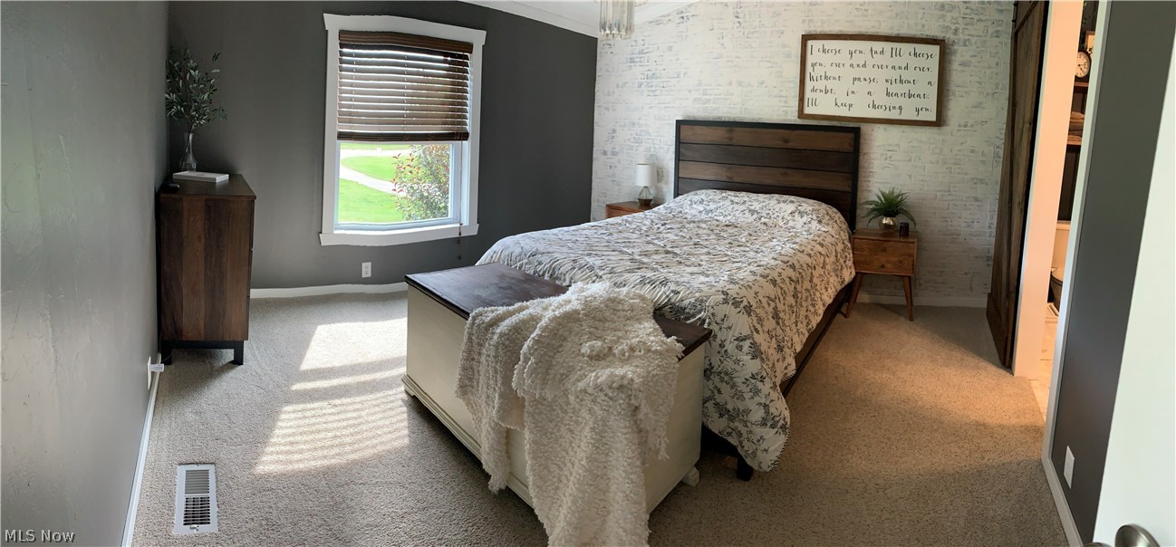 17380 Dover Road Navarre, OH 44662 - Photo 14 of 26 Gallery Image 14