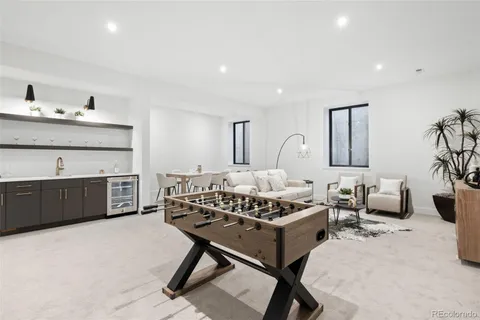 $2,795,000 | 3255 South Clermont Street, Denver, CO 80222