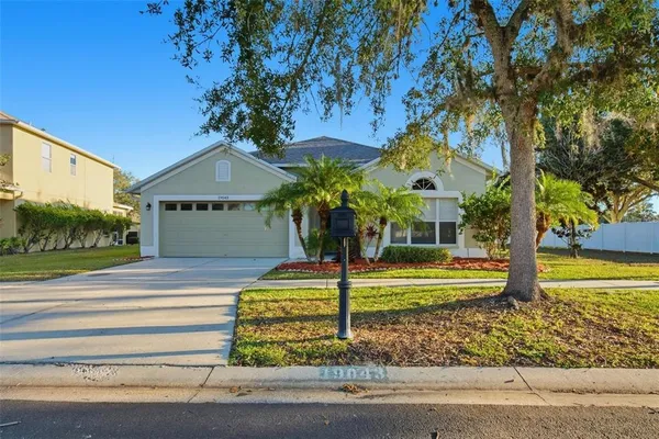 $2,300 | Undisclosed Address, Land O Lakes, FL 34638