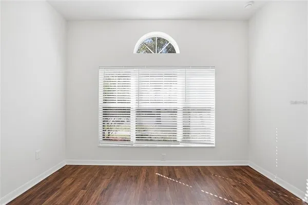 $2,300 | Undisclosed Address, Land O Lakes, FL 34638