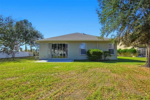 $2,300 | Undisclosed Address, Land O Lakes, FL 34638