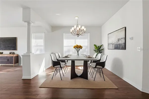 $2,300 | Undisclosed Address, Land O Lakes, FL 34638