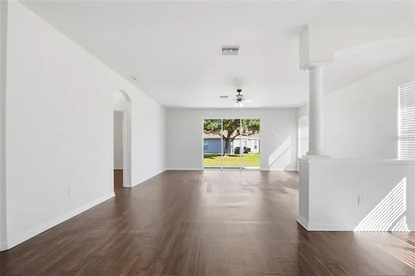 $2,300 | Undisclosed Address, Land O Lakes, FL 34638