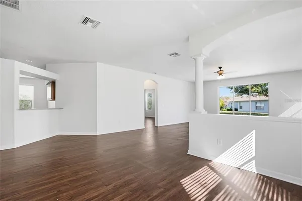 $2,300 | Undisclosed Address, Land O Lakes, FL 34638