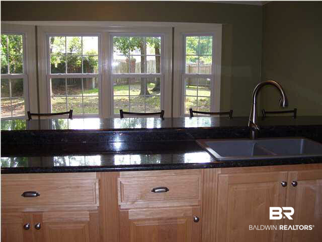 1250 North Spring Valley Drive Mobile, AL 36693 - Photo 16 of 17